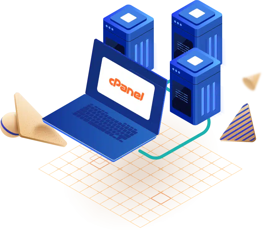 cpanel-server_new