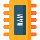 ram